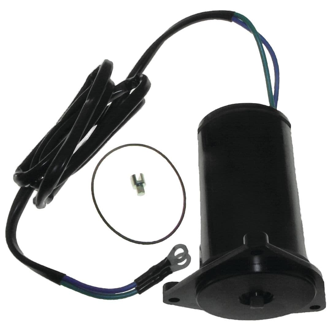 Yamaha Trim & Tilt Motor (300-26114)
