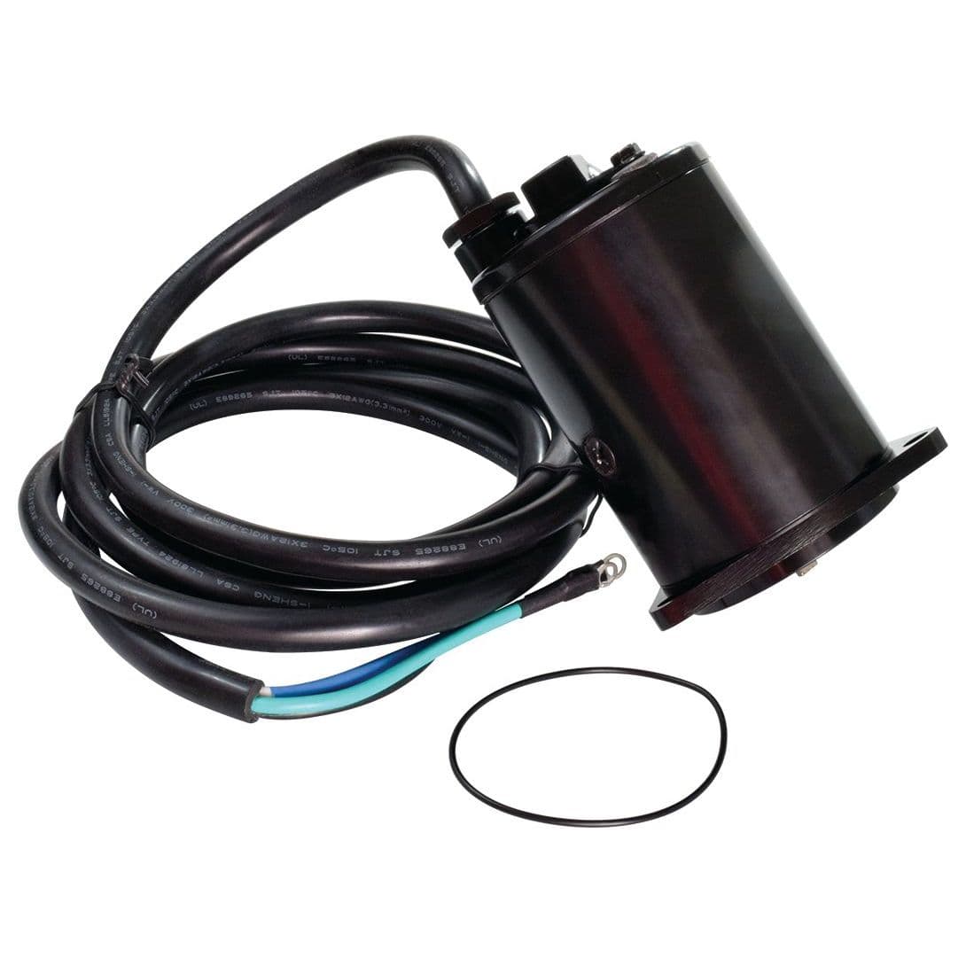 Johnson/Evinrude Trim & Tilt Motor (300-87365)