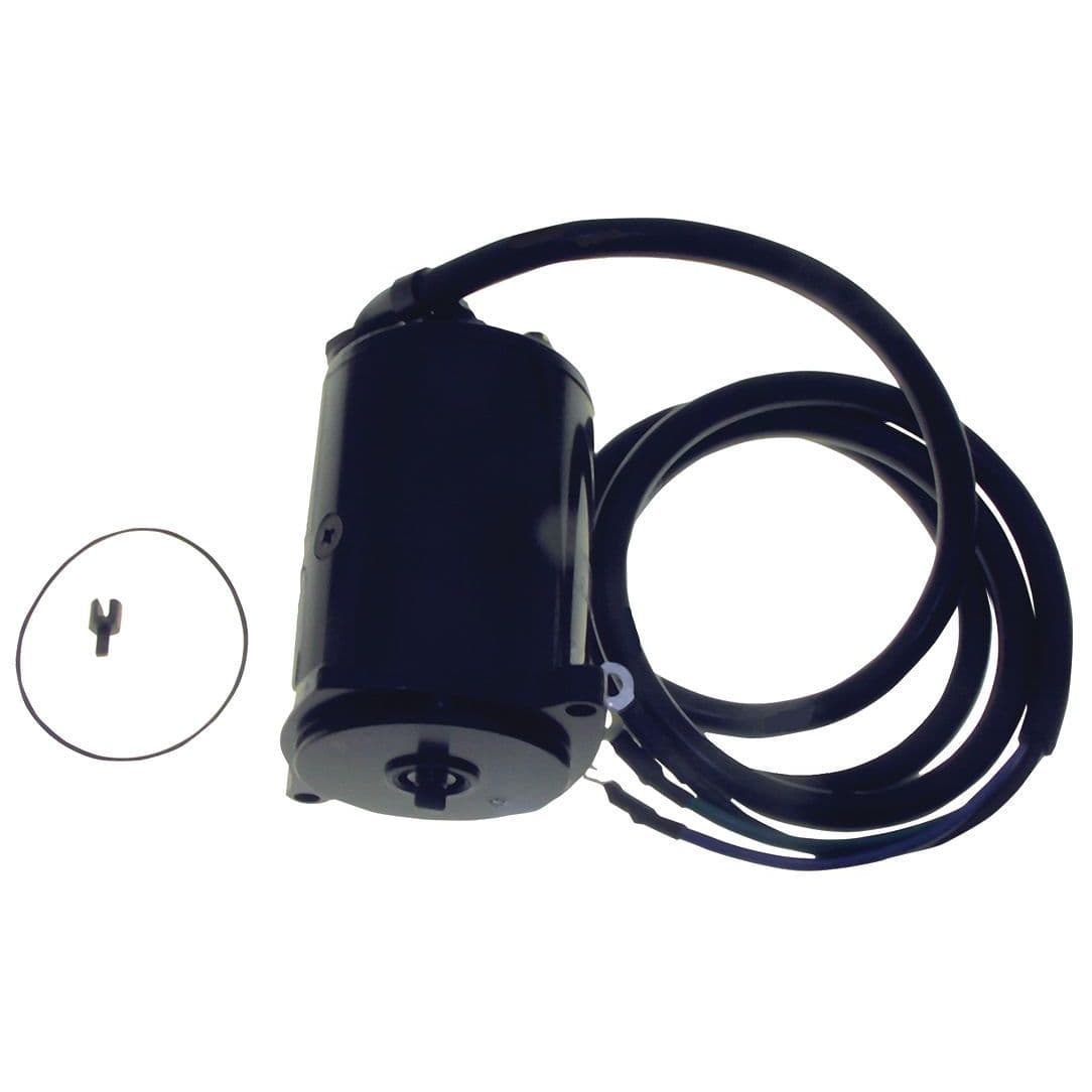 Mercury Trim & Tilt Motor (300-26071)