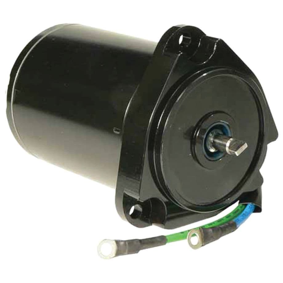 Volvo, OMC Trim & Tilt Motor (300-03117)