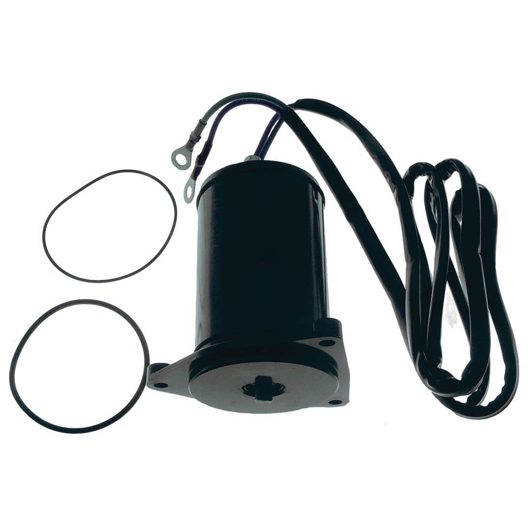 Yamaha 40-90 HP Trim & Tilt Motor (300-26113)