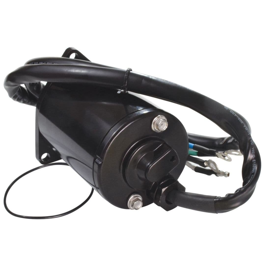 Yamaha 225-250 HP Trim & Tilt Motor (300-66631)
