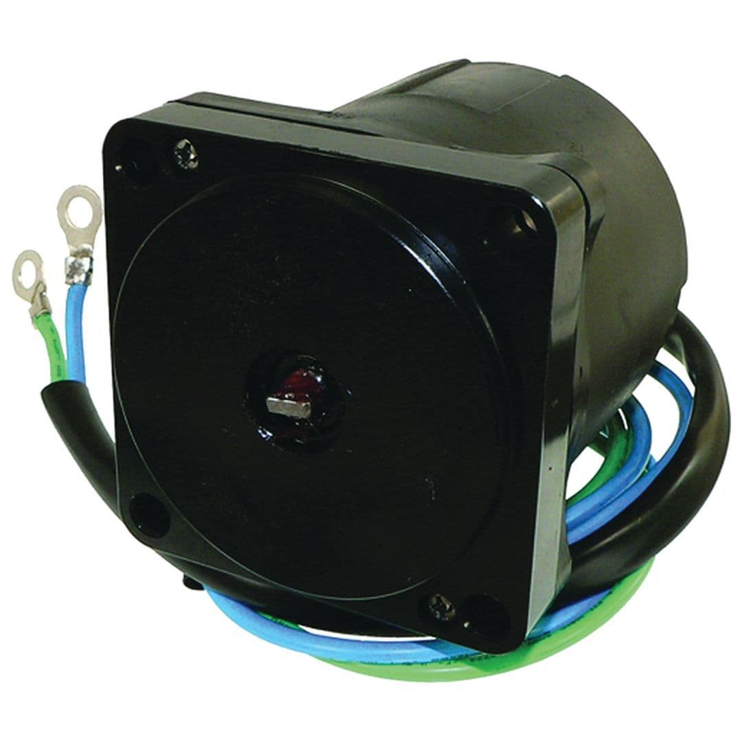Yamaha 115-130, 150-200 HP Trim & Tilt Motor (300-72855)