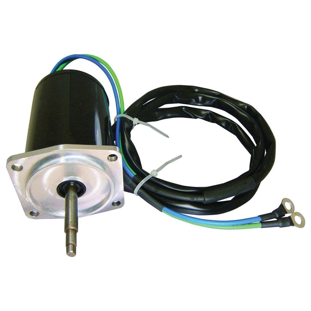 Yamaha 40-50 HP Trim & Tilt Motor (300-14074)