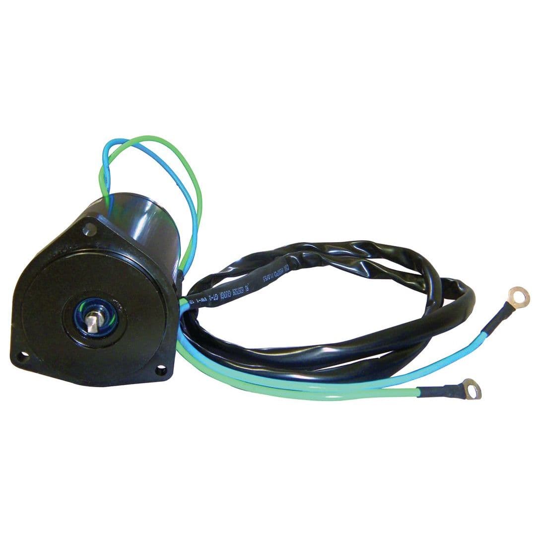 Yamaha 40-50 HP Trim & Tilt Motor (300-19898)