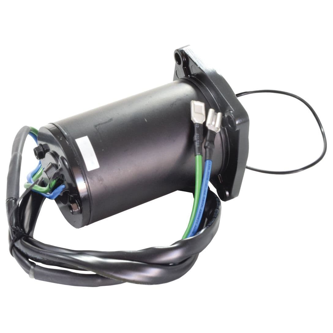 Honda, Suzuki 40-50 HP Trim & Tilt Motor (300-55543)