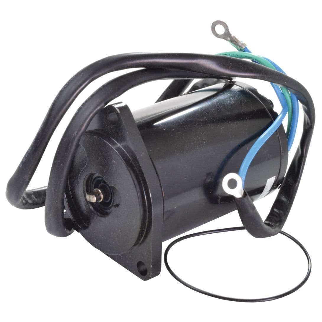Yamaha Trim & Tilt Motor (300-16264)