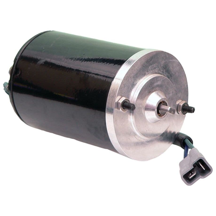 Volvo Trim & Tilt Motor - Motor Only (430-22022)