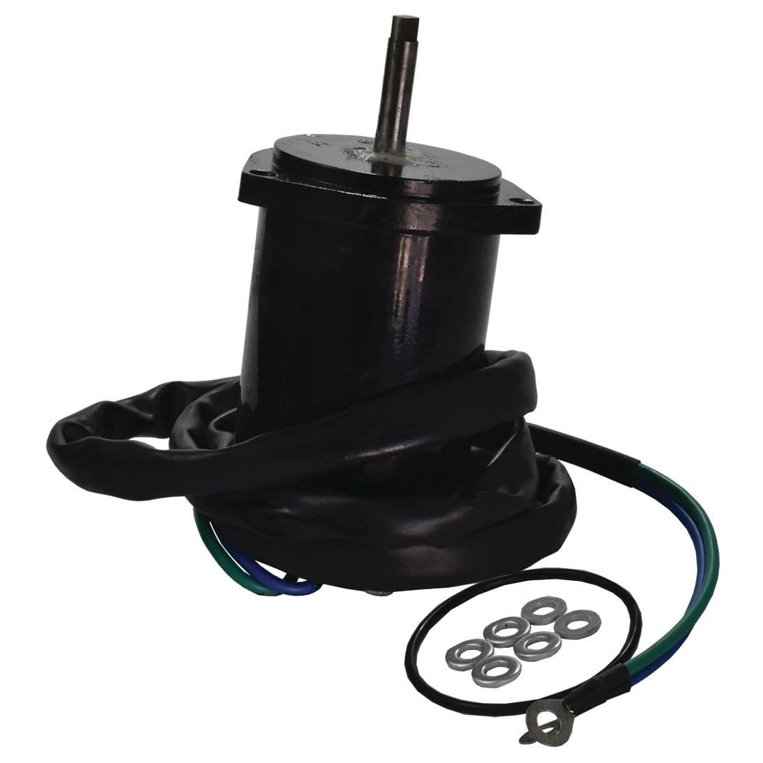 Yamaha Trim & Tilt Motor (300-94066)