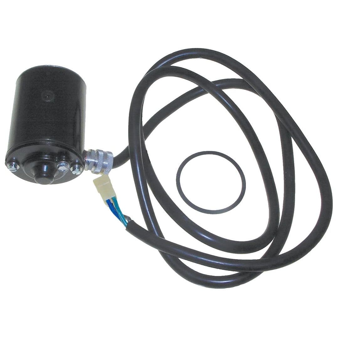 Johnson/Evinrude 50-75 HP 3 Cyl Trim & Tilt Motor (300-26100)