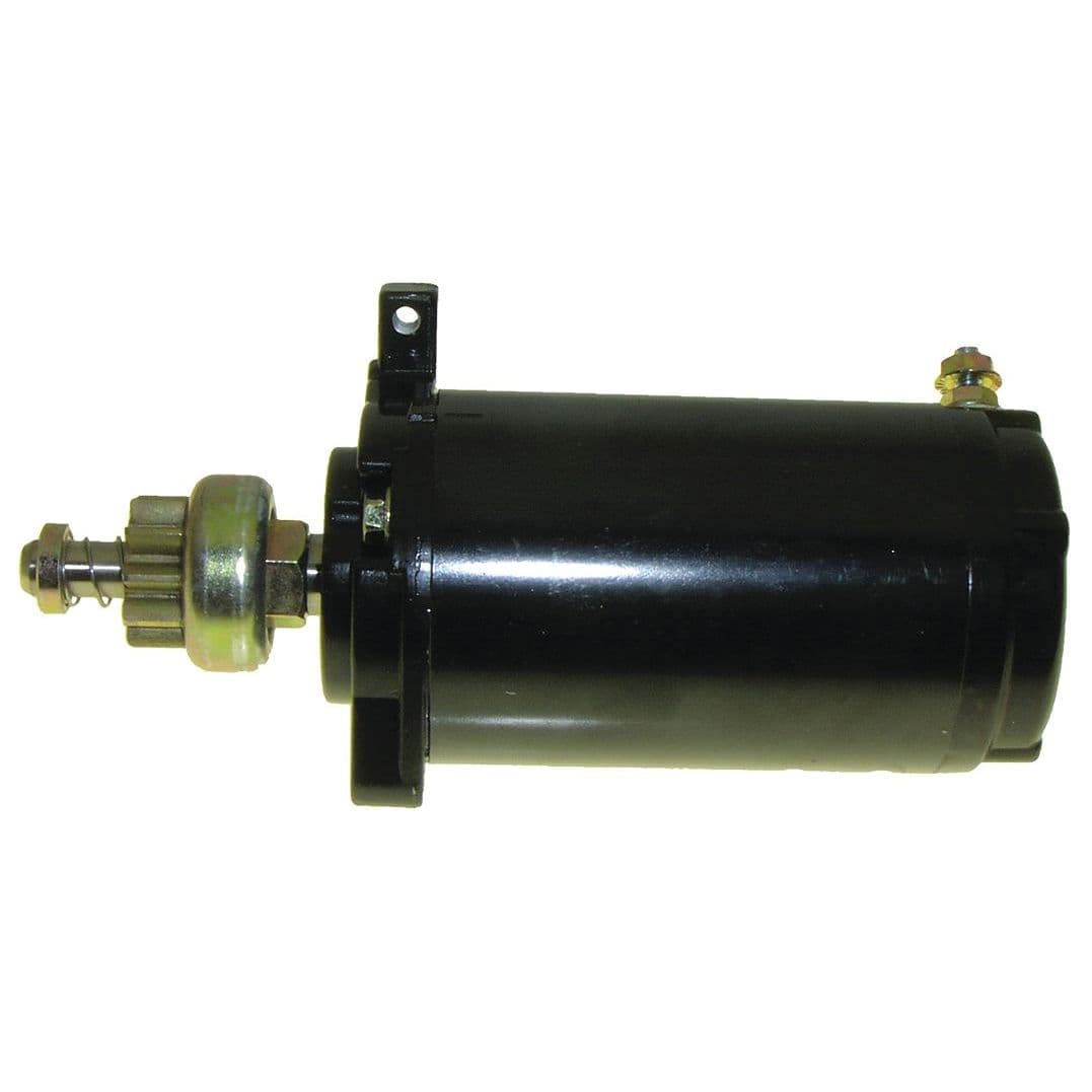 Mercury 35-40 HP 2 Cyl Starter (50-26060)