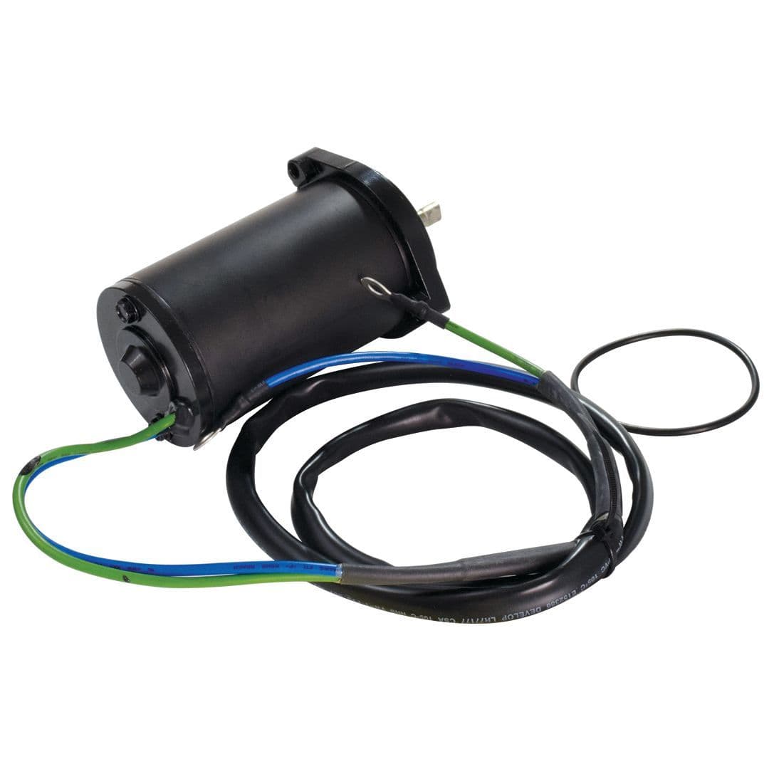 Yamaha 50-60 HP 4-Stroke Trim & Tilt Motor (300-53125)