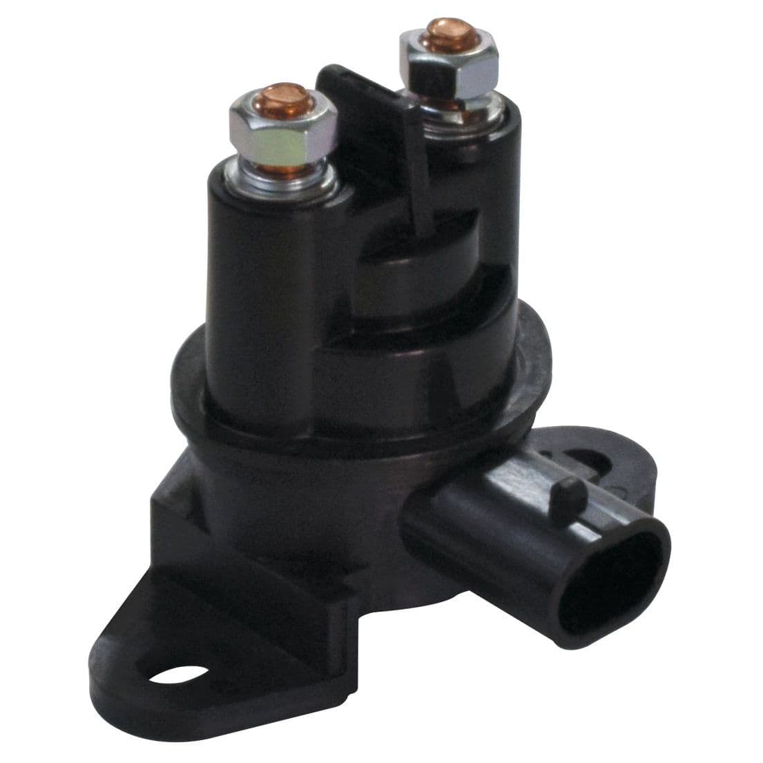 SeaDoo Solenoid (89-40401)