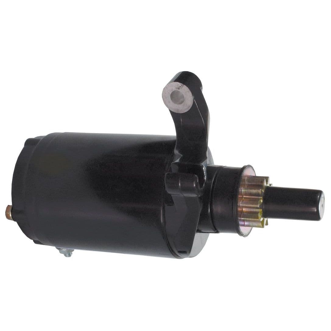 Johnson/Evinrude 9.9/15 HP Starter (50-54097)