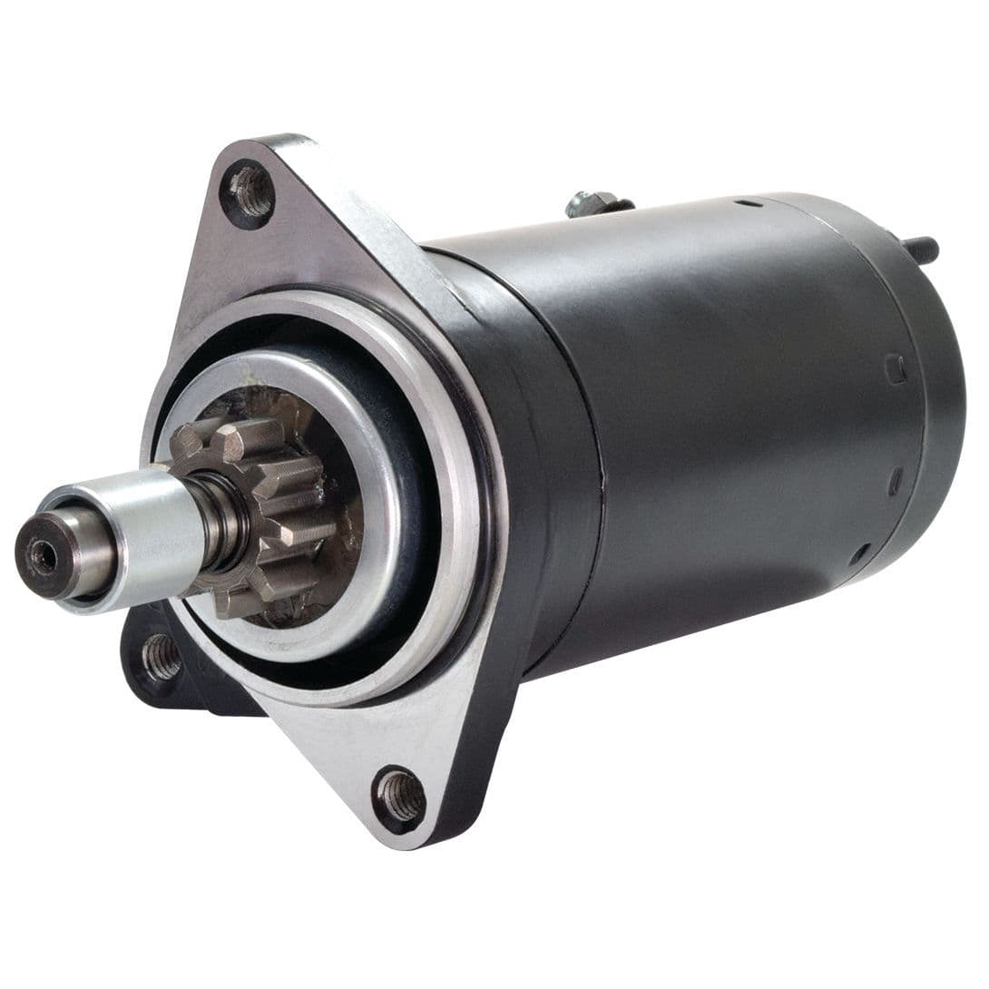 Sea-Doo PWC Starter (50-18774)