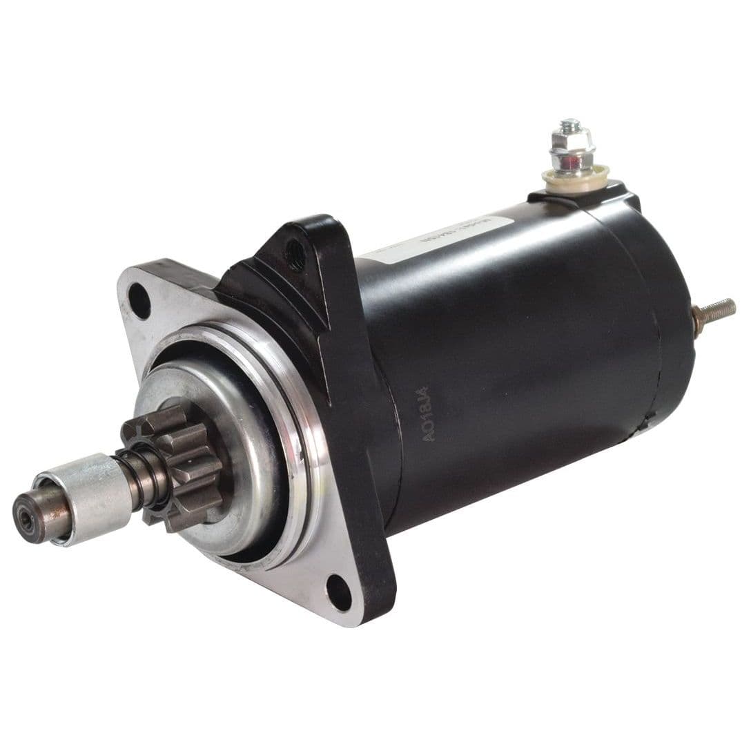Sea-Doo PWC Starter (50-10652)