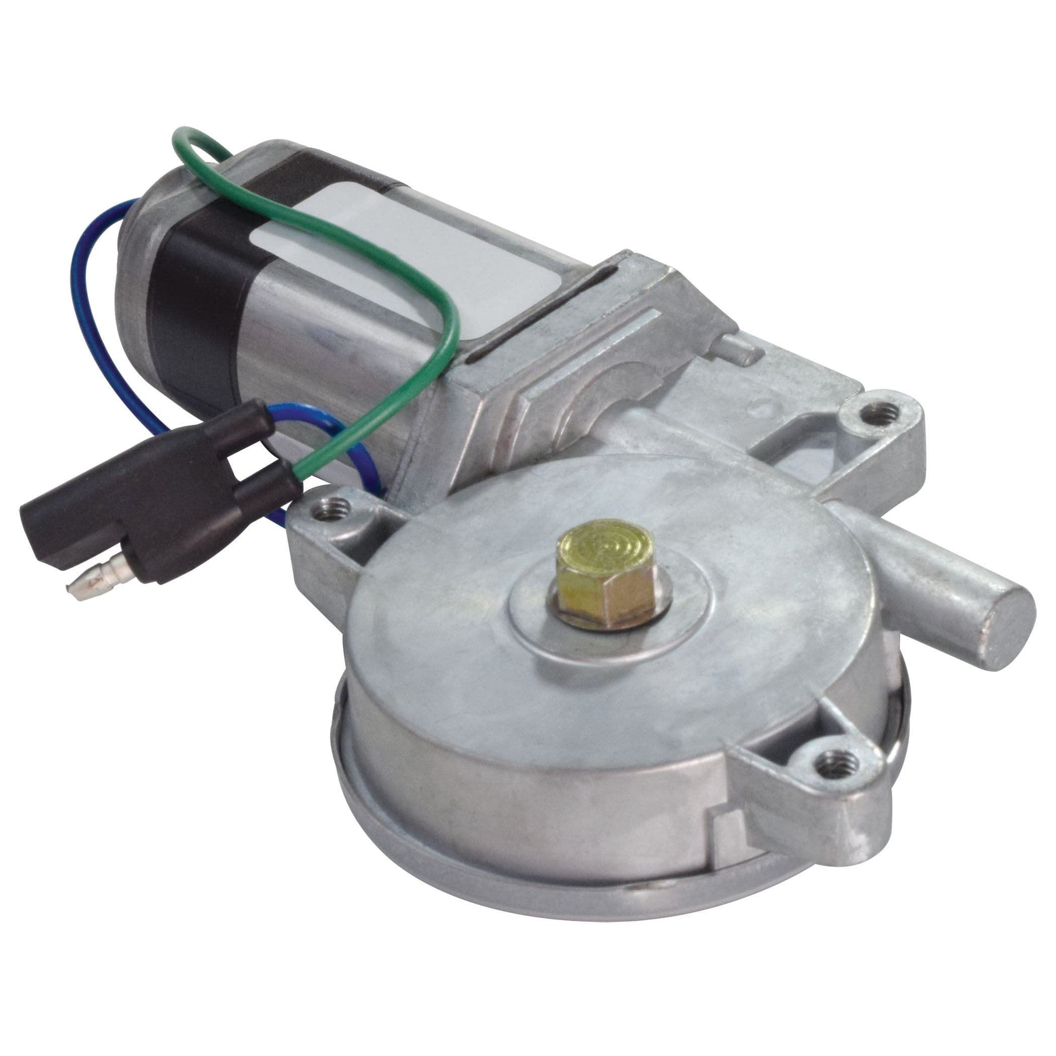 Kawasaki Trim & Tilt Motor (300-68162)
