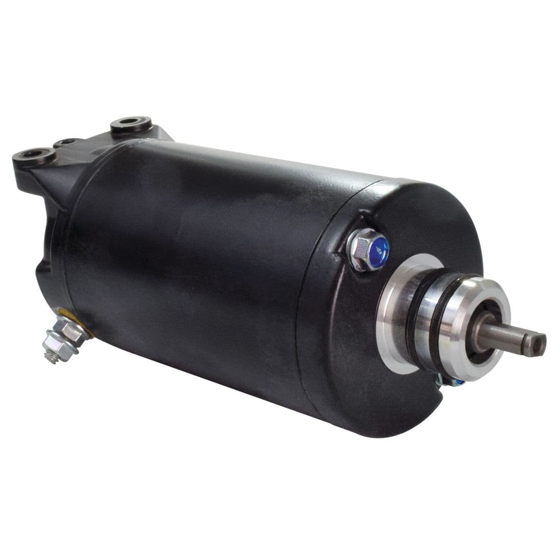 Sea-Doo PWC Starter (50-53166)