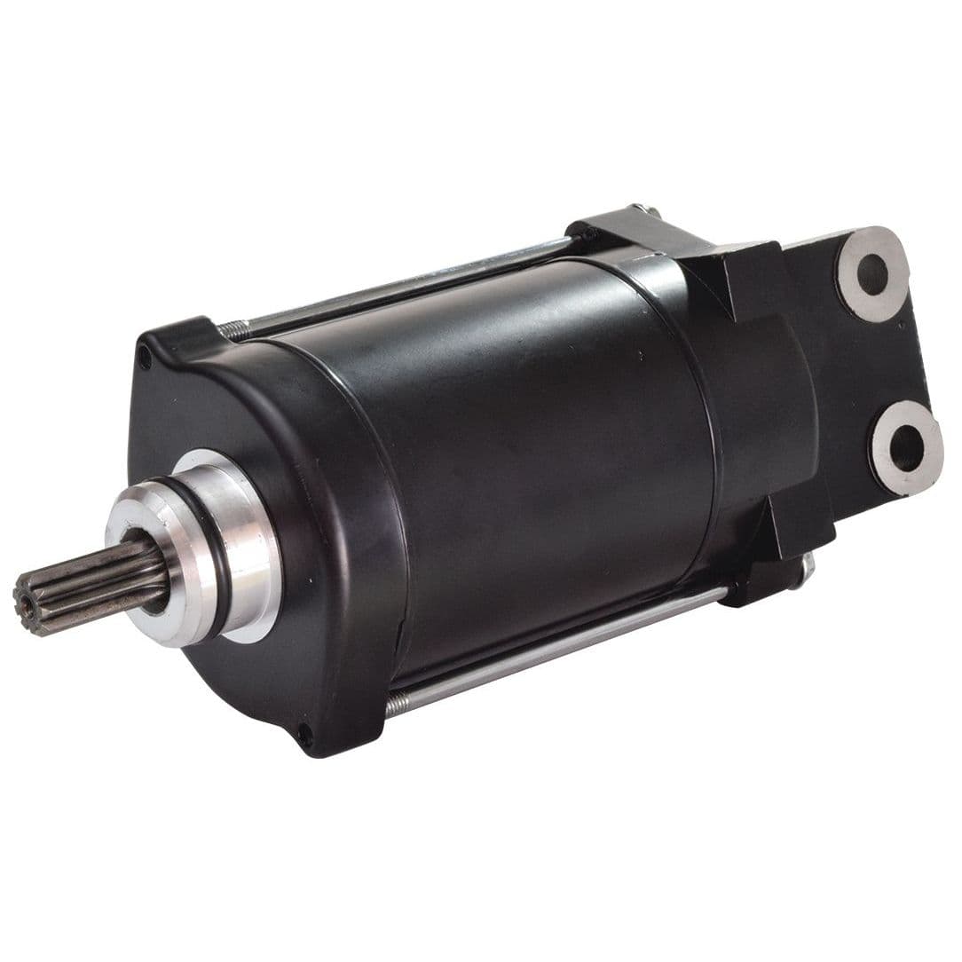 Yamaha WaveRunner PWC Starter (50-11531)