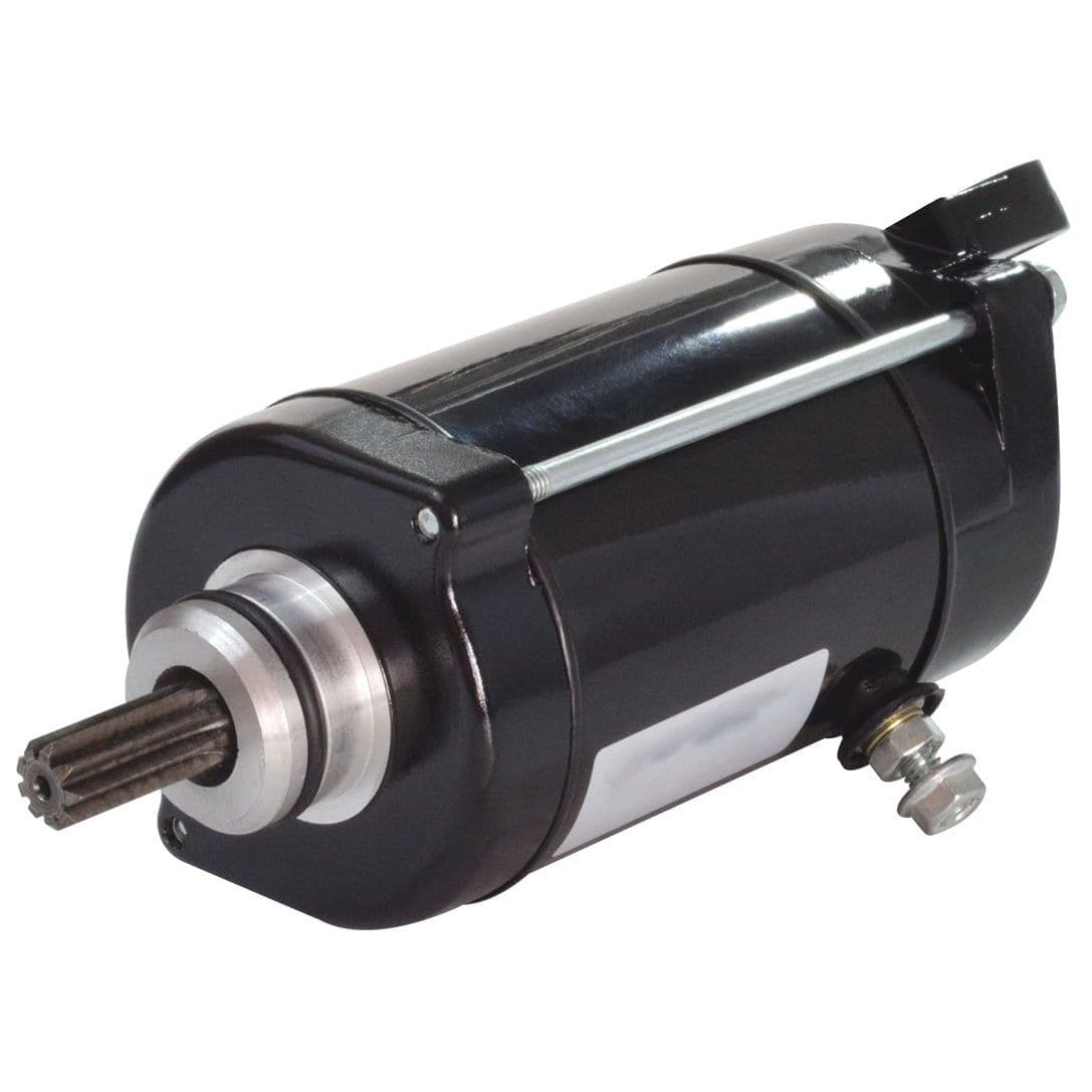 Yamaha WaveRunner PWC Starter (50-15073)