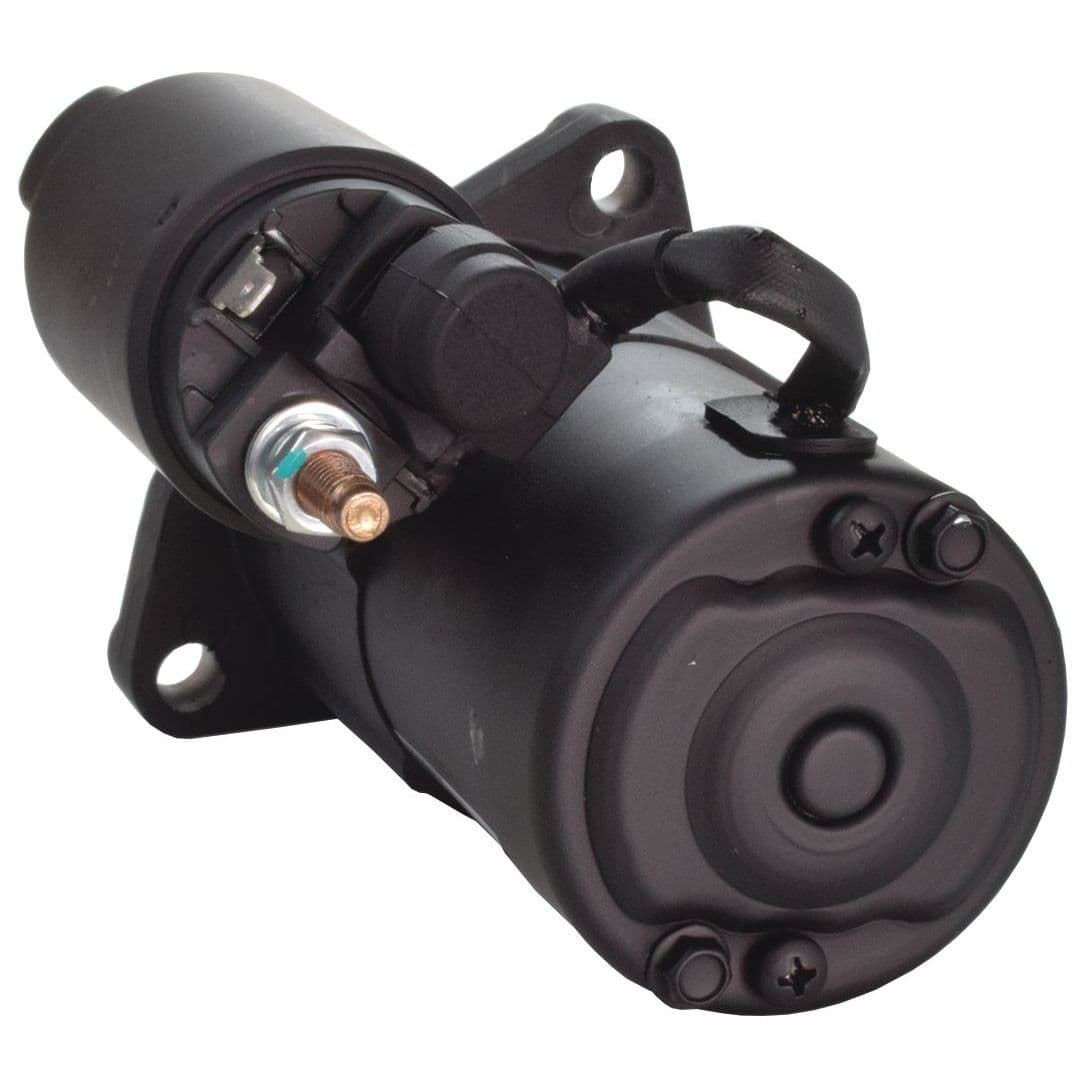 Honda 75-150 HP Starter (50-21500)