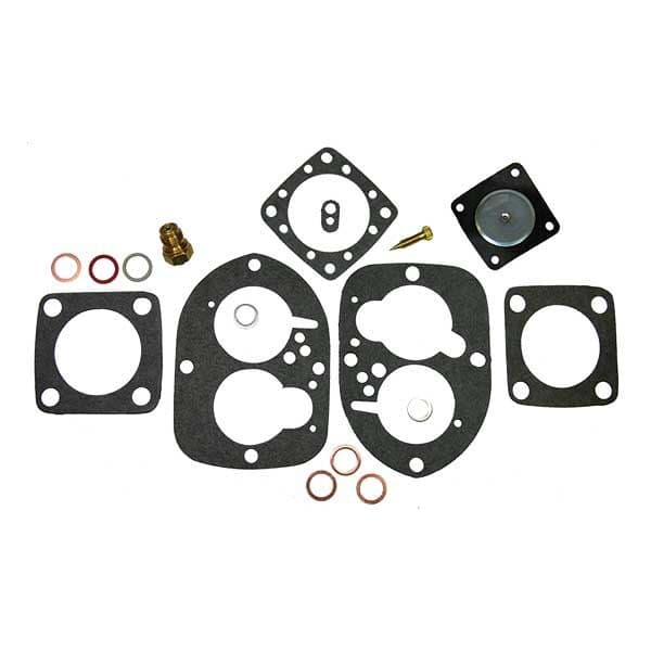 Carburetor Repair Kit (1300-36059)