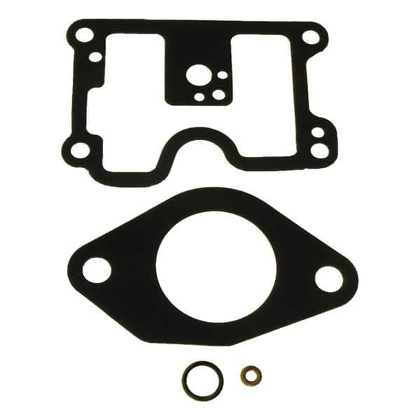 Carburetor Gasket Kit (1300-00134)