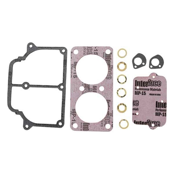 Carburetor Gasket Kit (1300-01136)