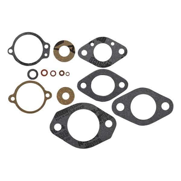 Carburetor Gasket Kit (1300-00135)