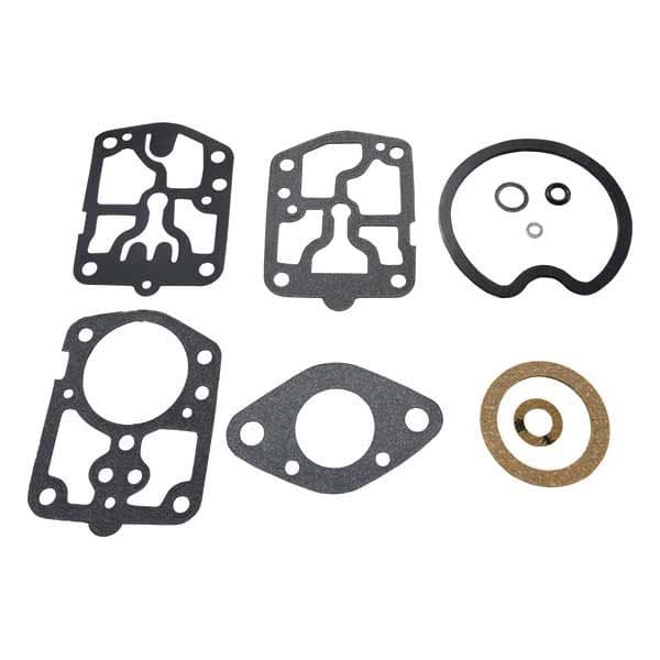 Carburetor Gasket Kit (1300-36005)