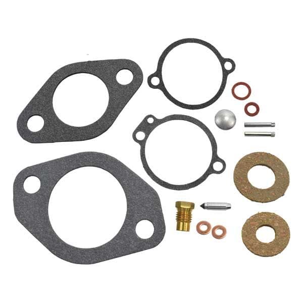 Carburetor Repair Kit﻿ (1300-36003)