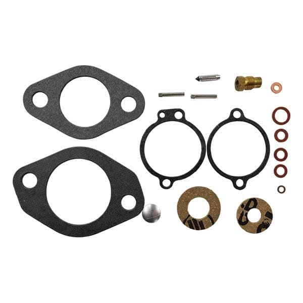Carburetor Repair Kit (1300-36001)