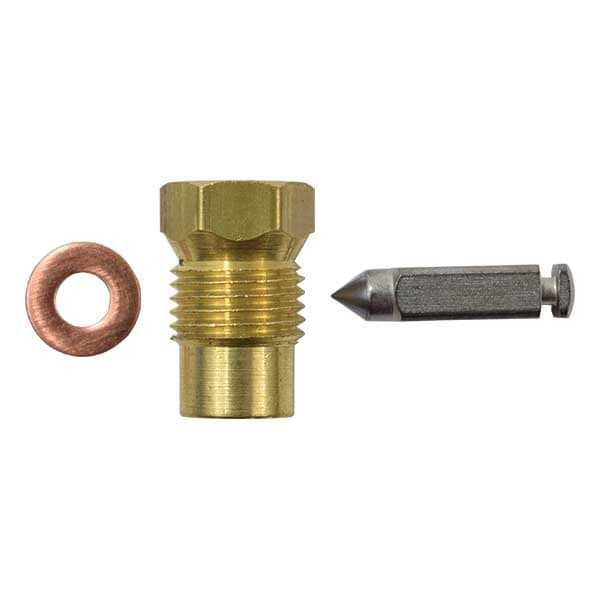 Needle & Seat﻿ (1300-01141)