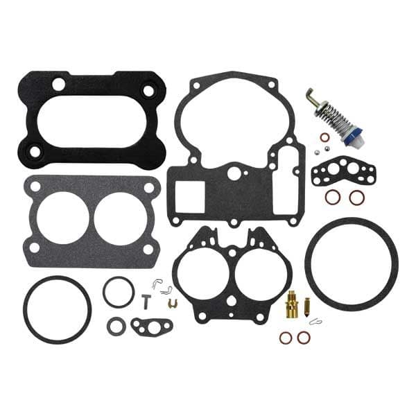 Carburetor Repair Kit (1300-00141)