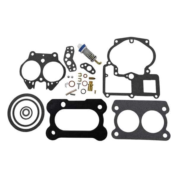 Carburetor Repair Kit (1300-00148)
