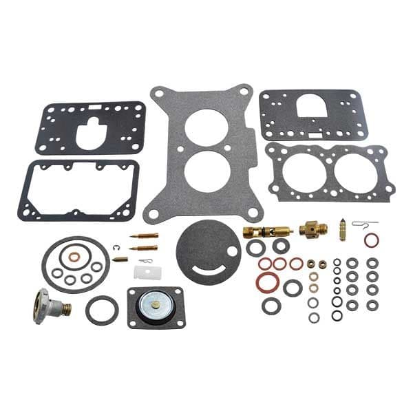 Carburetor Repair Kit﻿ (1300-03626)