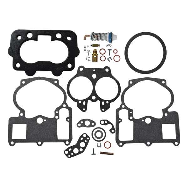 Carburetor Repair Kit (1300-03683)