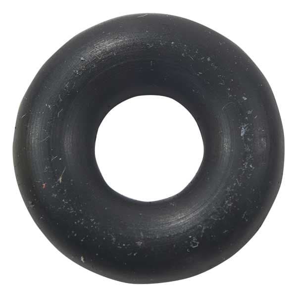 O-Ring (25-00165-1)