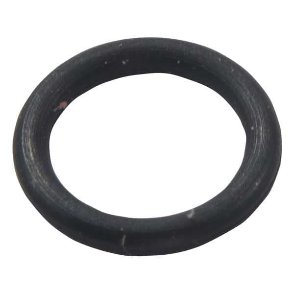 O-Ring (25-00159-1)