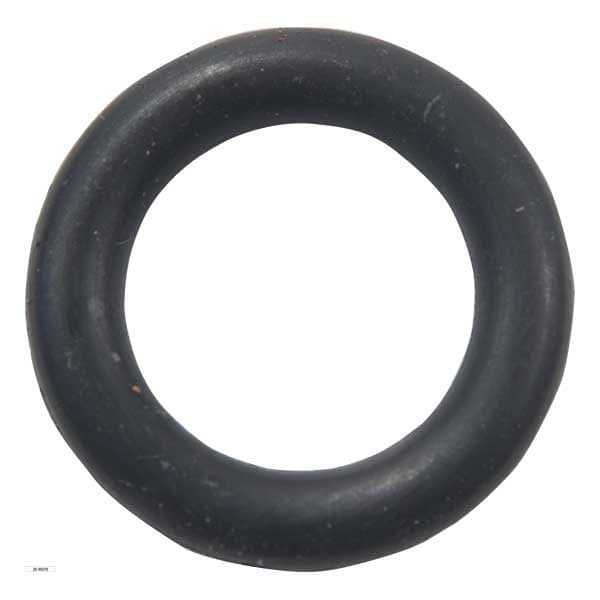 O-Ring﻿ (25-00273-1)
