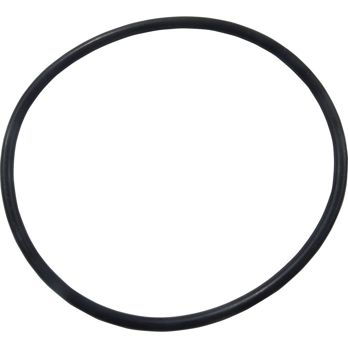 O-Ring (25-00260)