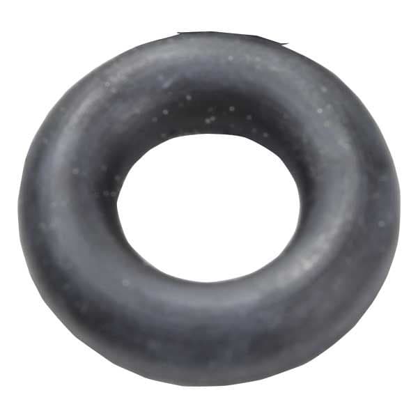 O-Ring (25-00166-1)