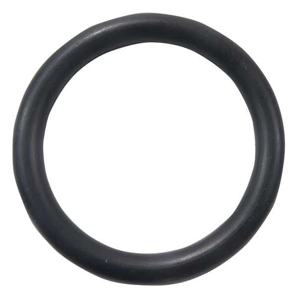 O-Ring﻿ (25-01959-1)