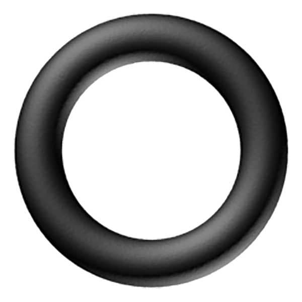 O-Ring﻿ (25-01675-1)