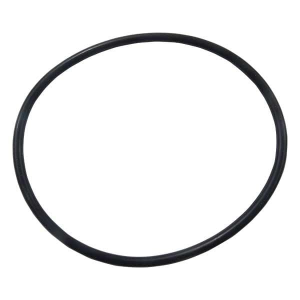 O-Ring (25-00201-70)