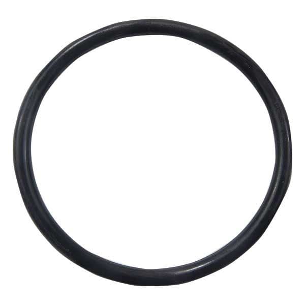 O-Ring﻿ (25-00207)