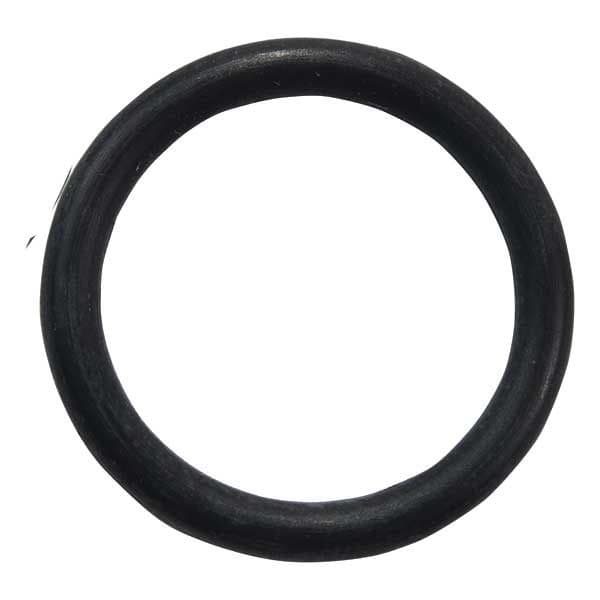 O-Ring (25-00223-1)
