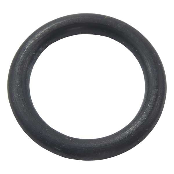 O-Ring (25-00210-1)