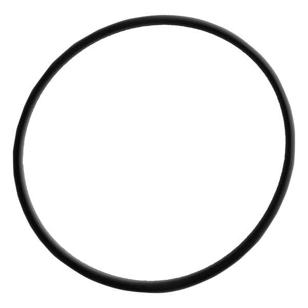 O-Ring﻿ (25-00212)