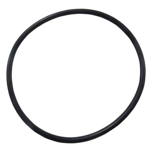 O-Ring (25-00276)